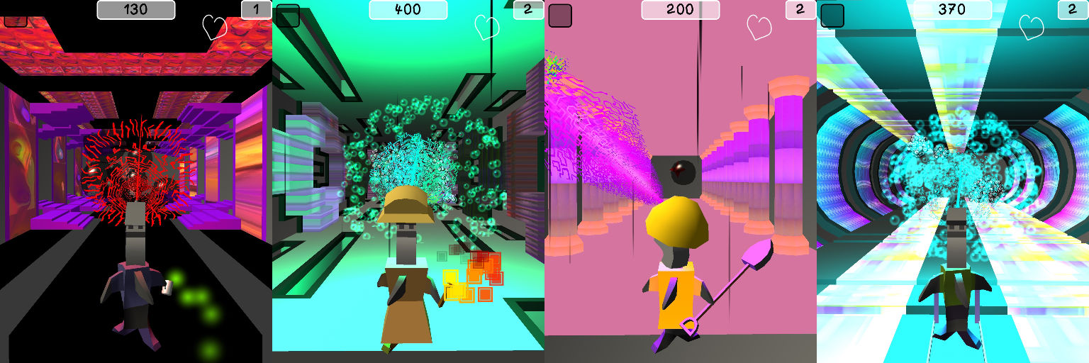 LasersharkGo_Image01