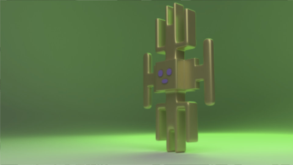 Bananarium_Image01